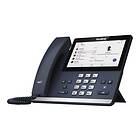 Yealink MP56 VoIP-telefon med Bluetooth