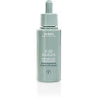 Aveda Scalp Solutions Overnight Recovery Serum 50ml