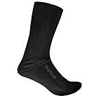 GripGrab Windproof Sock