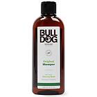 Bulldog Original Shampoo 300ml