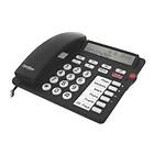 Tiptel Ergophone 1300 Telefon