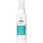 Four Reasons Sensitive Hair Oil 50ml
