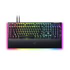 Razer BlackWidow V4 Pro Green Switch (EN)