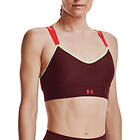 Under Armour Infinity Low Bra