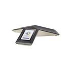 Poly Trio C60 for Microsoft Teams/Skype Business