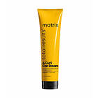 Matrix Total Results A Curl Can Dream Mask 280ml