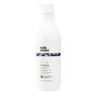 milk_shake Icy Blonde Conditioner 1000ml