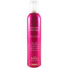 Proffs Adamant Roucou Mousse 300ml