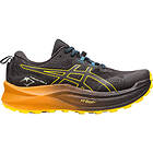 Asics Gel-Trabuco Max 2 (Men's)