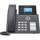 Grandstream GRP2604P