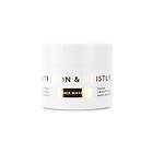 Bobby's Nutrition Hair Masque 300ml