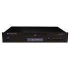 Cambridge Audio Azur 540C v.2