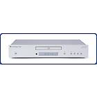 Cambridge Audio Azur 640C v.2
