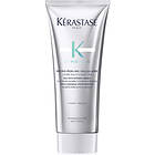 Kerastase Symbiose Micro-Peeling Cellulaire 200ml