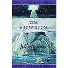 J R R Tolkien: The Silmarillion