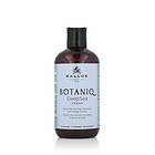 Kallos Botaniq Deep Sea Scalp Revitalizing Shampoo 300ml