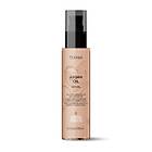 Lakmé Teknia Argan Dry Oil 125ml