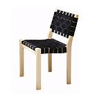 Artek 611 Tuoli