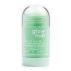 Glow Hub Calm & Soothe Face Mask Stick 35g