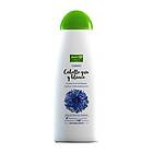 Luxana Phyto Nature Shampoo 400ml