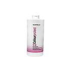 Montibello Colour Protect Shampoo 1000ml