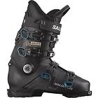 Salomon Shift Pro Sport 100 AT