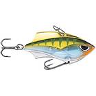 Rapala Rap V-Blade 6cm, 14g YP