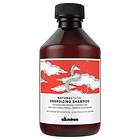 Davines Natural Tech Energizing Shampoo 250ml