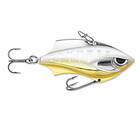 Rapala Rap V-Blade 6cm, 14g PD