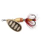 Savage Gear Rotex Spinner #3 8g 03-Gold