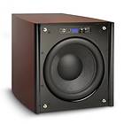 Velodyne DD-15 Plus