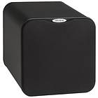 Velodyne MiniVee SPL-800i