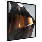 Artgeist Poster Affisch Sphinx Dream [Poster] 20x20 A3-DRBPRP0036_cr