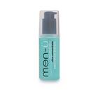 men-ü Daily Refresh Shampoo 100ml