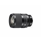 Sigma 50/1.4 DG DN Art L-mount