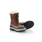 Sorel Caribou Wool