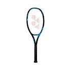 Yonex Ezone 100