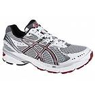 asics gel 1160 homme asics gel 1160 homme