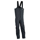 Gill OS2 Pants (Herr)