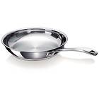 Beka Chef Fry Pan 28cm