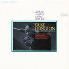 Duke Ellington - ...And His Mother Called Him Bill CD