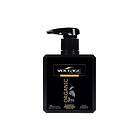 Voltage Keratin Shampoo 500ml