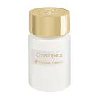 Tiziana Terenzi Cassiopea Hair Mist 50ml
