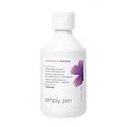 Simply Zen Restructure in Shampoo 250ml