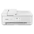 Canon Pixma TS9551C