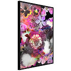 Artgeist Poster Affisch Harmony of Colours [Poster] 40x60 A3-DRBPRP0904l_cr