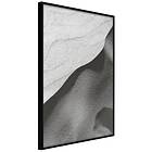 Artgeist Poster Affisch Dunes [Poster] 30x45 A3-DRBPRP0469m_cr