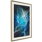 Artgeist Poster Affisch Supernova [Poster] 30x45 A3-DRBPRP1074m_zr_pp
