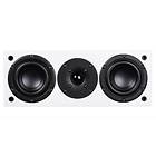 System Audio Aura 10AV (st)