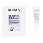 Redken Hårelixir Acidic Bonding Concentrate (10ml)